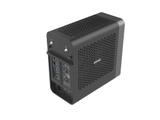 Máy Mini-PC Zotac MAGNUS ONE ERP54060C ZOTAC RTX4060