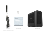 Máy Mini-PC Zotac MAGNUS ONE ERP54060C ZOTAC RTX4060