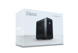 Máy Mini-PC Zotac MAGNUS ONE ERP54060C ZOTAC RTX4060