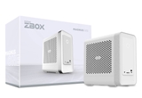 Máy ITX Zotac MAGNUS ONE ERP74070SW I7 14700 RTX 4070 Super