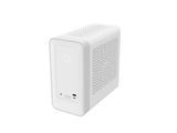 Máy ITX Zotac MAGNUS ONE ERP74070SW I7 14700 RTX 4070 Super