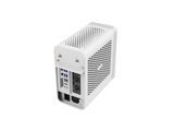 Máy ITX Zotac MAGNUS ONE ERP74070SW I7 14700 RTX 4070 Super