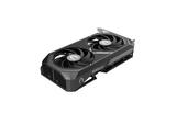 Card đồ họa ZOTAC GAMING GeForce RTX 5060 Twin Edge OC 8GB ZT-B50600H-10M