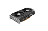 Card đồ họa ZOTAC GAMING GeForce RTX 5060 Twin Edge OC 8GB ZT-B50600H-10M
