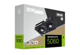 Card đồ họa ZOTAC GAMING GeForce RTX 5060 Twin Edge OC 8GB ZT-B50600H-10M