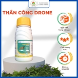 THẦN CÔNG DRONE