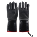 Găng Tay Chịu Nhiệt 500°C Neoprene Chống Nóng 14 -18 Inch
