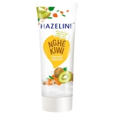 Sữa rửa mặt Hazeline