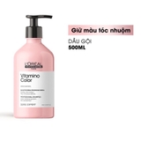 Dầu gội  L'Oréal Professionnel