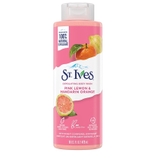 Sữa tắm ST.Ives