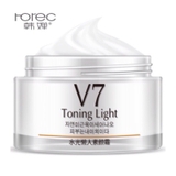 Kem dưỡng da  V7 Toning Light