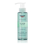 Sữa rửa mặt Eucerin