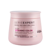 Dầu gội  L'Oréal Professionnel