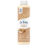 Sữa tắm ST.Ives