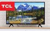 Hãng TCL là gì? Của nước nào? Có nên chọn mua tivi TCL cho gia đình?