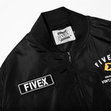 FIVEX VIPER STRIKE BOMBER