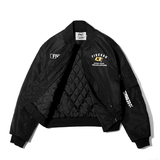 FIVEX VIPER STRIKE BOMBER