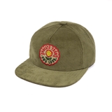 5PANEL OWN LUCK - COLOROY