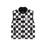 FIVEX CUT VEST