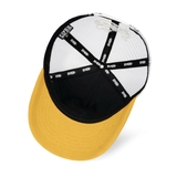 FIVEX TRUCKER TYP BY
