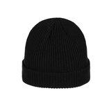 FIVEX BEANIE BTS PRE-WINTER24