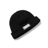 FIVEX BEANIE BTS PRE-WINTER24