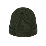 FIVEX BEANIE BTS PRE-WINTER24