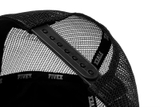 FIVEX TRUCKER 5XSG - BLACK