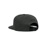 FIVEX 5PANEL VINTAGE - GREY
