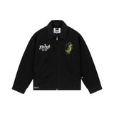 FIVEX JACKET ALIGER