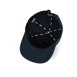 FIVEX 5PANEL 5XSG - NAVY