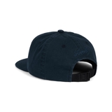 FIVEX 5PANEL 5XSG - NAVY