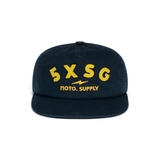 FIVEX 5PANEL 5XSG - NAVY
