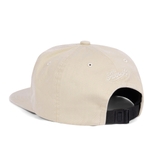 FIVEX 5PANEL MACHINE - CREAM