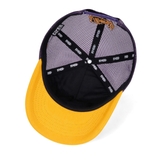 FIVEX TRUCKER JOYRIDE