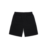 FIVEX SHORT