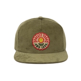 5PANEL OWN LUCK - COLOROY