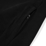 FIVEX CLASSIC RACING HALF ZIP