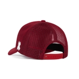 FIVEX TRUCKER 5XSG - RED