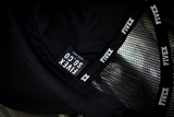 FIVEX TRUCKER 07 - BLACK