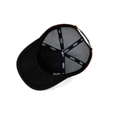 FIVEX TRUCKER SUNSET