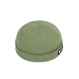 FIVEX DOCKER - GREEN