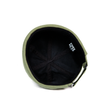 FIVEX DOCKER - GREEN