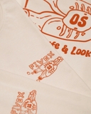 FIVEX THROTTLE & EXHAUST TEE