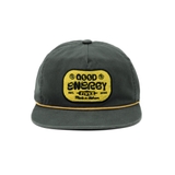 5PANEL - GOOD ENERGY - GREY