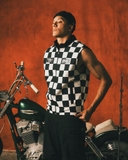 FIVEX CUT VEST