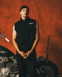 FIVEX CUT VEST