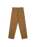 FIVEX WORK PANT - COPPPER