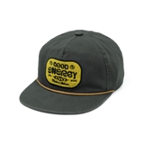 5PANEL - GOOD ENERGY - GREY