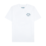 FIVEX MAN LURE TEE